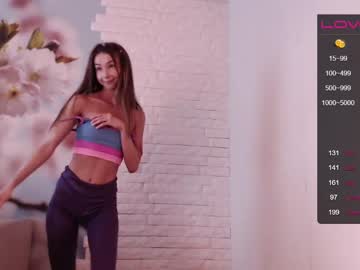 webcam girl mazzanti_ image #4832241