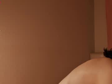 webcam girl pekadark image #3090169