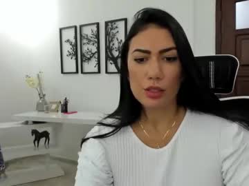 webcam couple emillybrowm image #8207