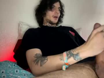 webcam couple imakedubstep image #473994