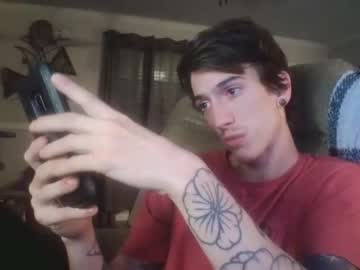 webcam man james51905 image #678709