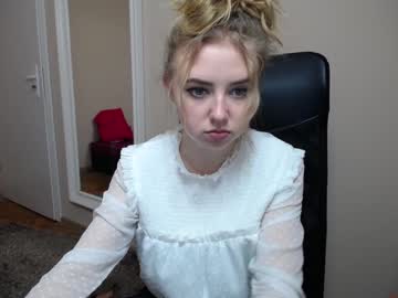 webcam girl jane_ma image #1364813