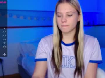 webcam girl cutie__cut1e image #4067957