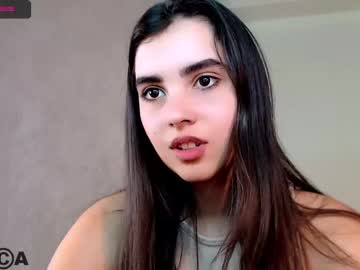 webcam girl nika_la image #1427634