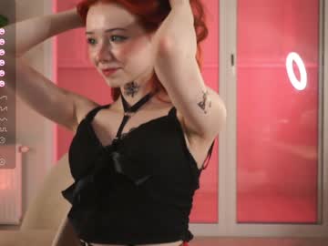 webcam girl oki_dokie image #6212406