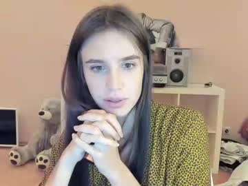 webcam girl pretty_porn image #30339