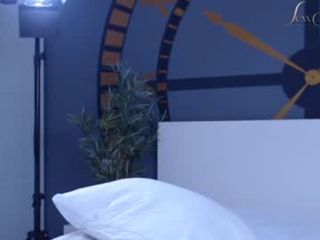 webcam girl sexycreolyta4u image #2351016
