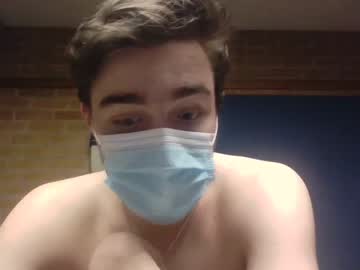 webcam man bankzey image #15553