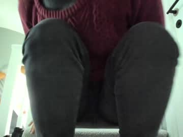 webcam girl eatmypie69 image #3224249