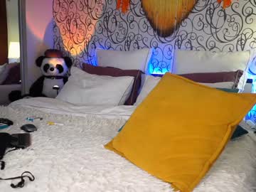webcam tranny foxyirene image #2743908