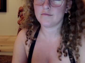 webcam girl roxyrolla image #3070450