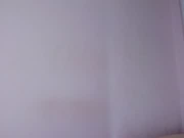 webcam tranny touch_me_if_you_can image #231326