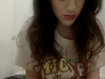 webcam girl xprsv image #4141179