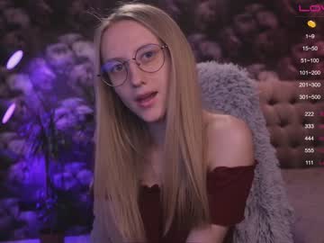webcam girl angeellina image #1660890