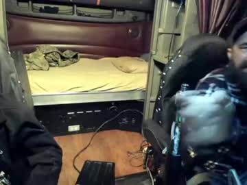 webcam man hardworkertn image #5871130