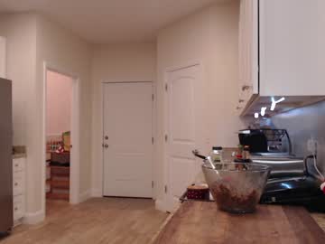 webcam girl holihurricane image #3365593