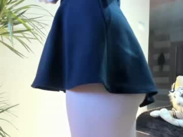 webcam girl sofiaandwonderland image #2574013