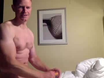 webcam man malebondingisbeautiful image #2683592