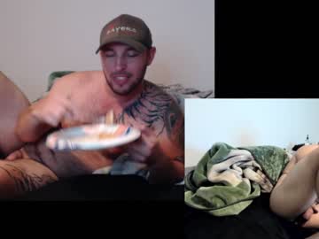 webcam man sayersxxx image #5439190
