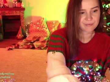 webcam girl in_tune image #5983758