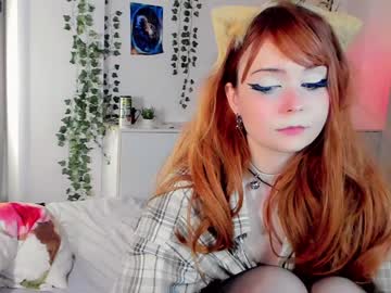 webcam girl ronnie_neko image #5437948