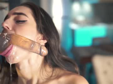webcam girl angels_kiss image #3075481