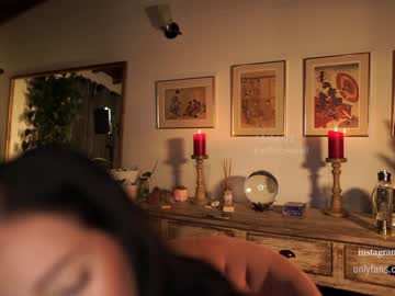 webcam girl effyloweell image #1568424