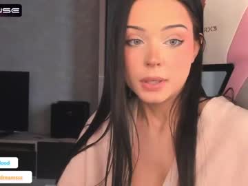 webcam girl girl_of_yourdreams image #3680133