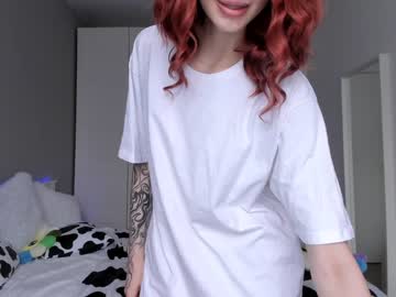 webcam girl jennifer_ewans image #5162174