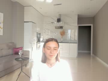 webcam girl lindabecka image #5320005