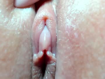 webcam girl _witch__ image #3968037