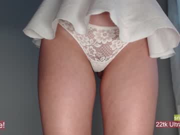 Cam for cherryl0ve