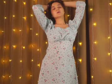 webcam girl helenmoors image #4570977