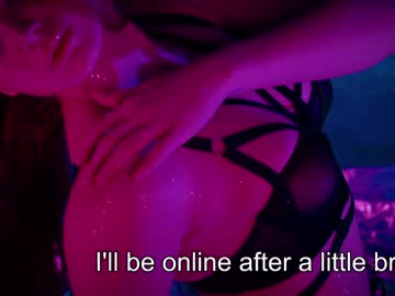 webcam girl pinkncrazy image #2834379