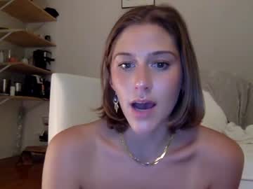webcam girl matlikecat image #2912762