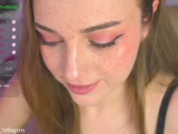 webcam girl mia_milagros image #4716220