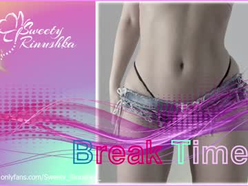 webcam girl sweety_rinushka_ image #3326995