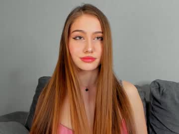 webcam girl aliisonfox image #3634844