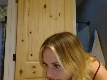 webcam girl emilystarxs image #6357930