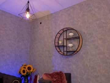 webcam girl letizia_fulkers image #496119