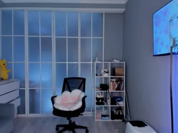 webcam girl mikishine image #4775593