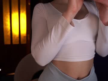 webcam girl sweety_rinushka_ image #1624147
