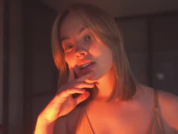 webcam girl bibi_it_is image #6175156