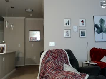 webcam girl circeeve image #1534661