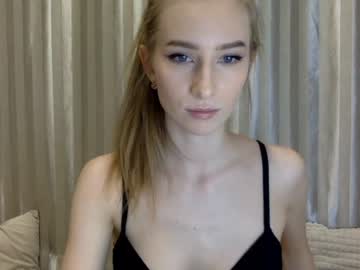 webcam girl kally888 image #1095444