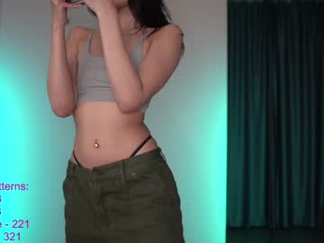 webcam girl lindamei image #4084744