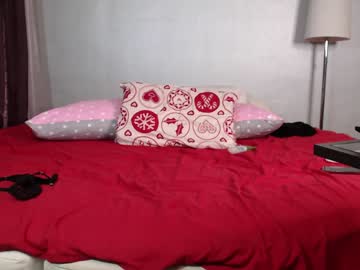 webcam girl _mito_69 image #2760282