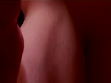 webcam girl aveksmr image #4841544