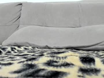 webcam girl 9harlotte99 image #5139209