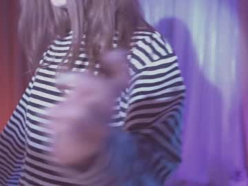 webcam girl hannasthesia image #6079426